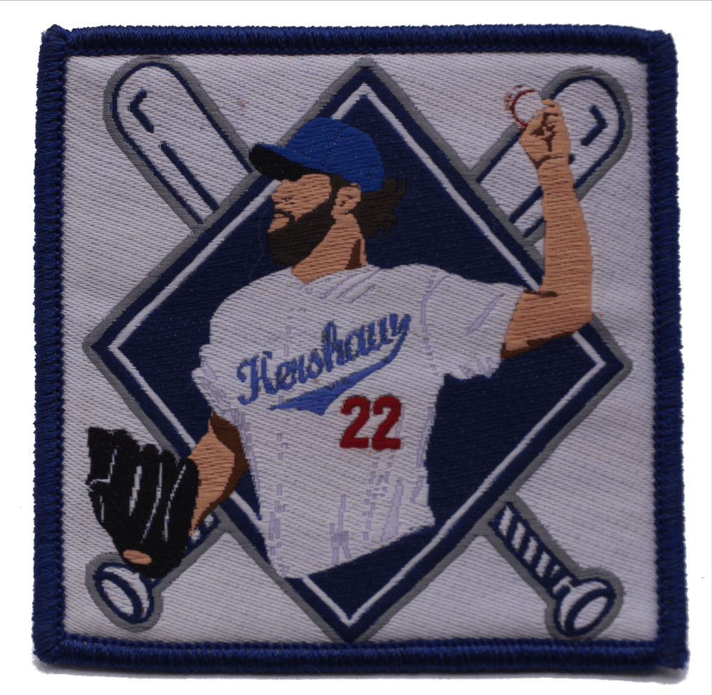 Create Customized T-Shirts For Your Sports Team