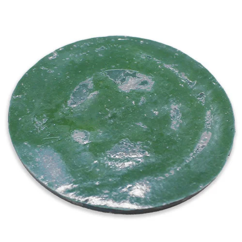 Iron-on PUX Patches