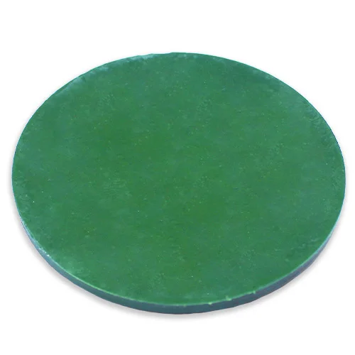 Sew-on PUX Patches