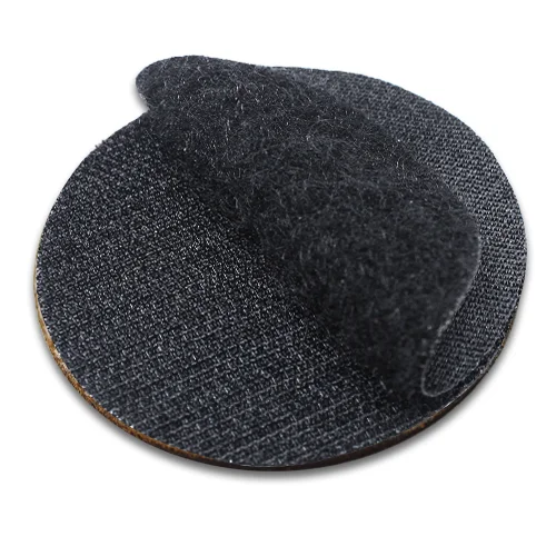 Velcro