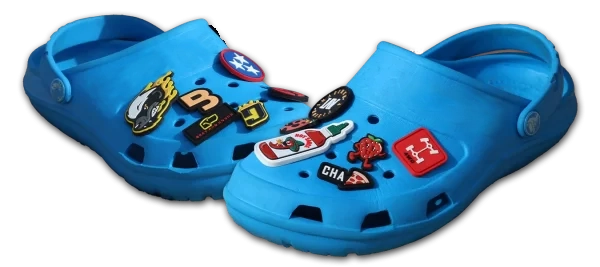Custom-shoe-charms-home-mobile
